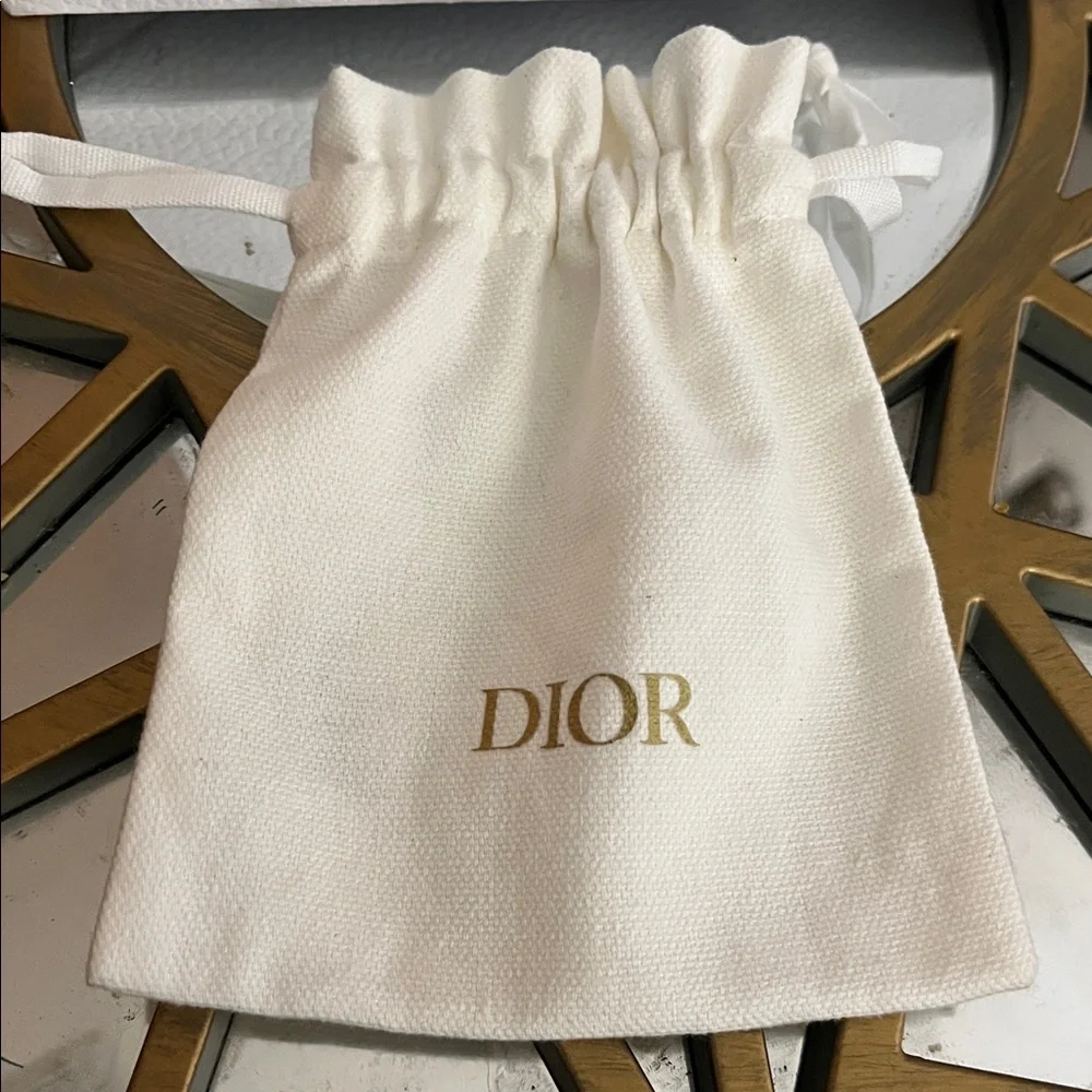 Dior Gift Bag - Picture 2 of 12